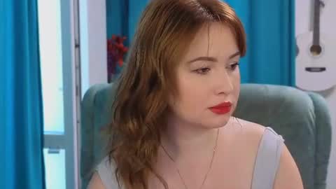 Snapshot of katniss_k chatting on 12, 7, 2026 katniss_k online show from 12, 7, 2026