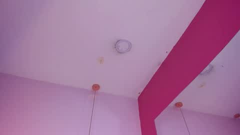 .... Katniss .... online show from 17, 2, 2025