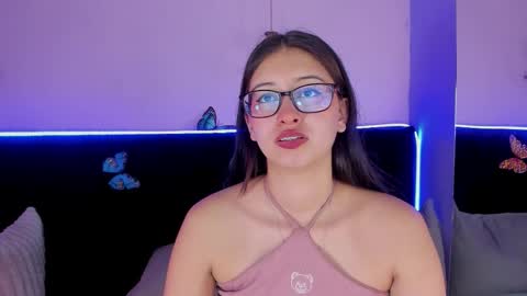 .... Katniss .... online show from 11, 1, 2026