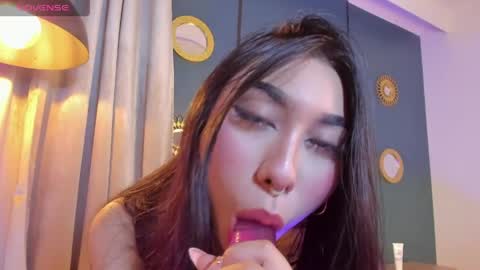 katnissa_ online show from 27, 5, 2026