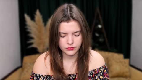 katnotcat online show from 27, 2, 2025