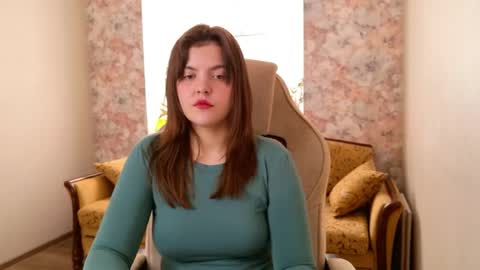 katnotcat online show from 17, 4, 2026