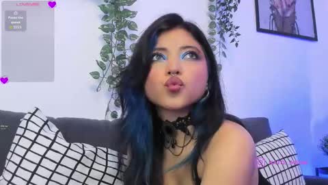 Snapshot of katoo4 chatting on 19, 12, 2025 Kato online show from 19, 12, 2025