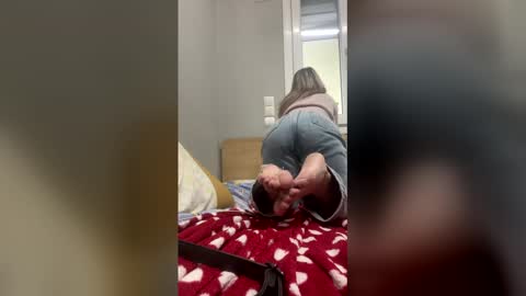 Snapshot of katraxhas chatting on 5, 2, 2026 EMO online show from 5, 2, 2026