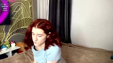 Snapshot of katricetkacik chatting on 25, 7, 2026 Tanesha online show from 25, 7, 2026