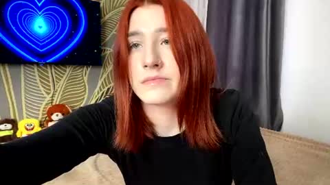 Snapshot of katricetkacik chatting on 26, 7, 2026 Tanesha online show from 26, 7, 2026