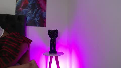 Snapshot of katrin__hancool chatting on 1, 3, 2026 katrin__hancool online show from 1, 3, 2026