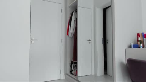 Katrin online show from 14, 2, 2026