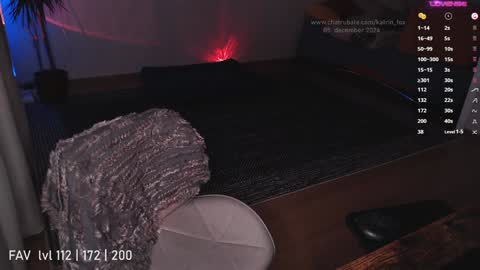 pvt open online show from 5, 12, 2024