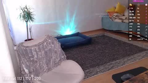 pvt open online show from 5, 3, 2025