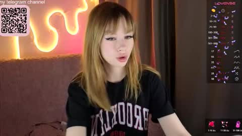 Kate online show from 2, 2, 2026