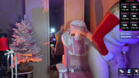 Snapshot of katrin_kristal chatting on 21, 12, 2024 naked in pvt show 100 tk online show from 21, 12, 2024