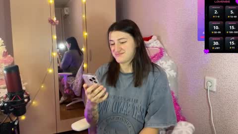 Snapshot of katrin_kristal chatting on 29, 12, 2024 naked in pvt show 100 tk online show from 29, 12, 2024