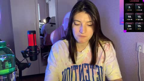 Snapshot of katrin_kristal chatting on 26, 1, 2025 naked in pvt show 100 tk online show from 26, 1, 2025