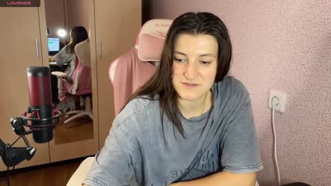 Snapshot of katrin_kristal chatting on 2, 2, 2025 naked in pvt show 100 tk online show from 2, 2, 2025
