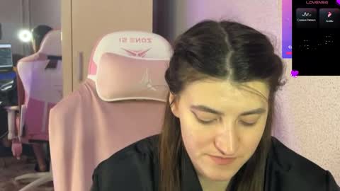 Snapshot of katrin_kristal chatting on 13, 2, 2025 naked in pvt show 100 tk online show from 13, 2, 2025