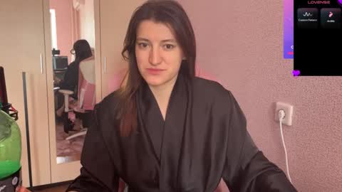 Snapshot of katrin_kristal chatting on 21, 2, 2025 naked in pvt show 100 tk online show from 21, 2, 2025