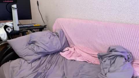Snapshot of katrin_kristal chatting on 8, 9, 2025 naked in pvt show 100 tk online show from 8, 9, 2025