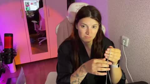   naked in pvt show 100 tk online show from 8, 10, 2025