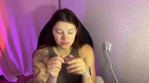   naked in pvt show 100 tk online show from 17, 10, 2025