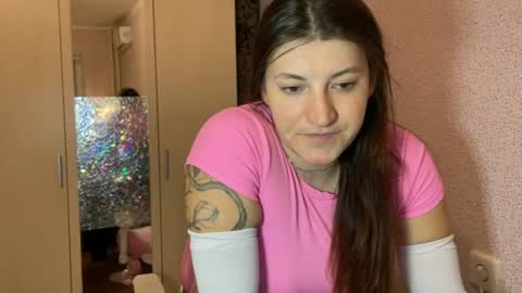   naked in pvt show 100 tk online show from 16, 2, 2026