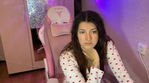   naked in pvt show 100 tk online show from 13, 4, 2026