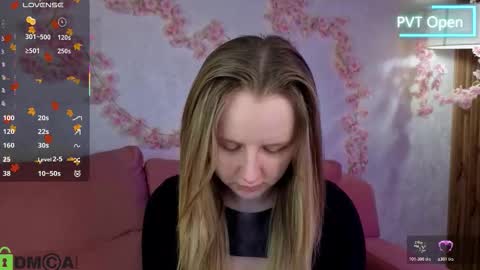 Katrina Bail online show from 1, 12, 2025