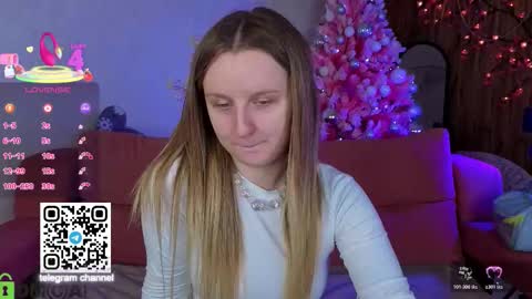 Katrina Bail online show from 15, 1, 2026