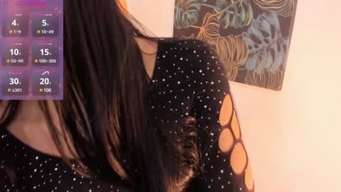 katrina online show from 17, 1, 2025