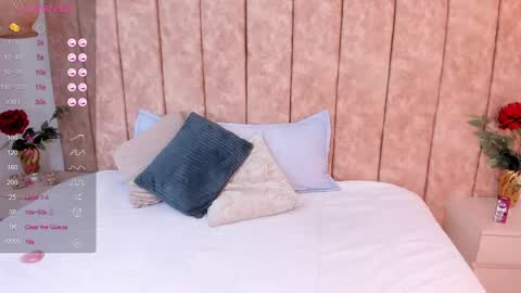 katrina online show from 25, 2, 2025