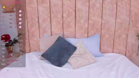 katrina online show from 25, 2, 2025