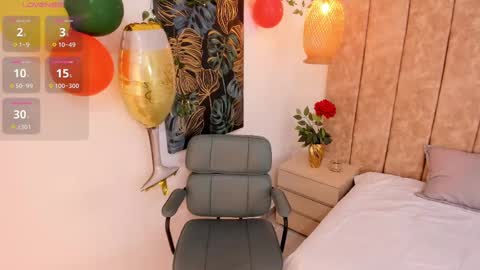 katrina online show from 2, 10, 2025