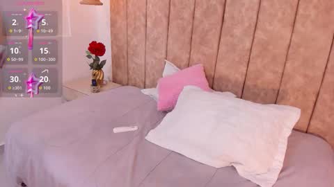 katrina online show from 28, 2, 2026