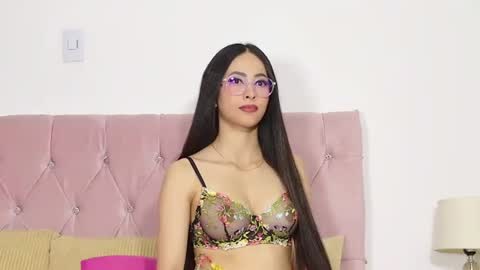 Snapshot of katrina_clarks chatting on 13, 7, 2026 katrina clark online show from 13, 7, 2026