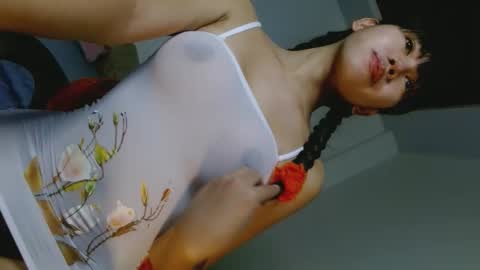 katrina_foxxx online show from 17, 3, 2026