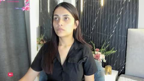 Keyla online show from 16, 2, 2026