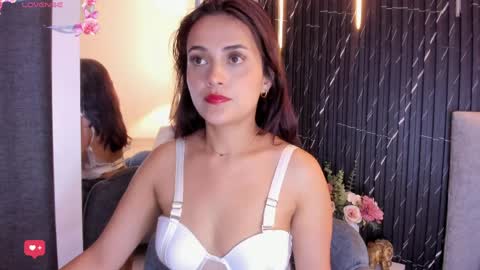 Keyla online show from 6, 4, 2026