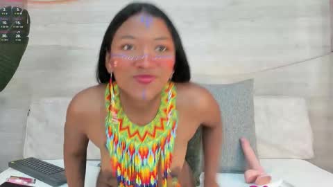 Snapshot of katrina_lex_ chatting on 23, 11, 2025 Katrina online show from 23, 11, 2025