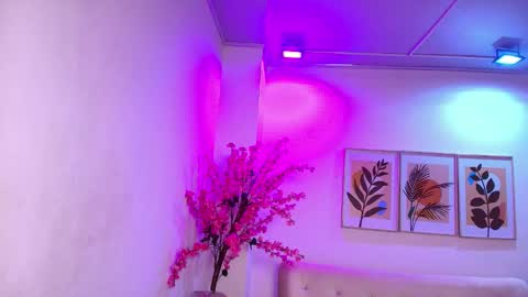 Katrina online show from 29, 11, 2025