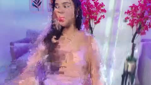 Katrina online show from 30, 3, 2026