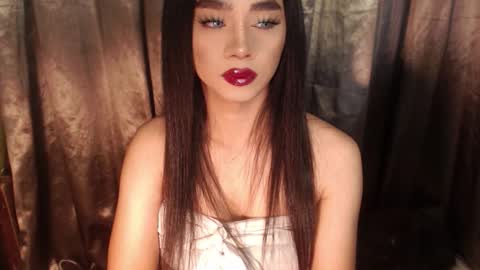 katrinathegreat online show from 10, 10, 2025