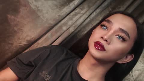 katrinathegreat online show from 4, 11, 2025