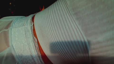 KatrineDenev online show from 20, 12, 2024