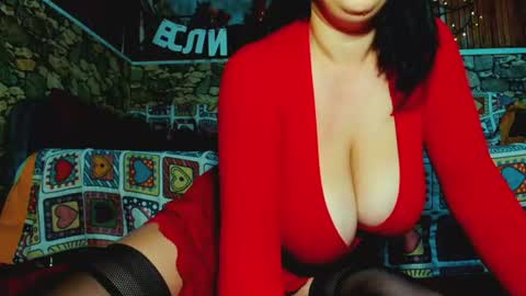 Snapshot of katrinedenev chatting on 27, 6, 2026 KatrineDenev online show from 27, 6, 2026
