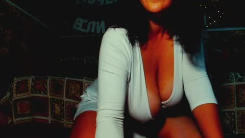 Snapshot of katrinedenev chatting on 15, 7, 2026 KatrineDenev online show from 15, 7, 2026