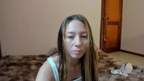 Katrin  online show from 23, 11, 2025