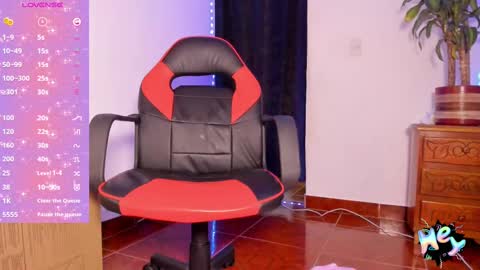 Snapshot of katriona_gracee chatting on 26, 9, 2025 Katriona online show from 26, 9, 2025