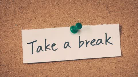 katsuki_lin online show from 28, 3, 2026