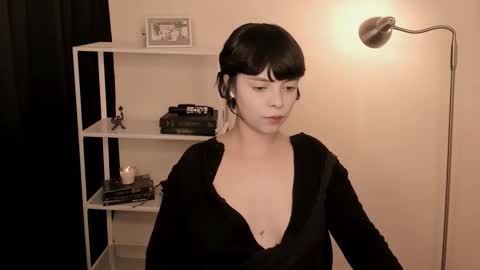 katsuro online show from 16, 10, 2025