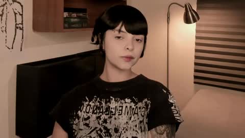 Snapshot of katsurotaro chatting on 31, 5, 2026 katsuro online show from 31, 5, 2026